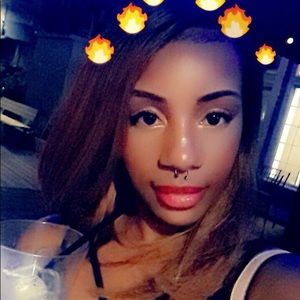 Meet your Posher, Kia